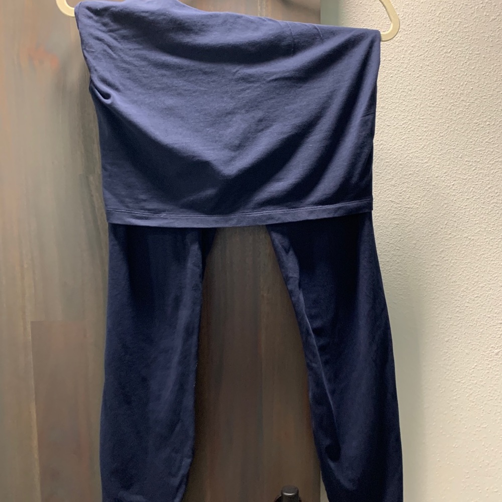 Cabi M’Leggings